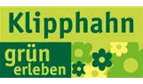 Garten-Center Klipphahn GmbH