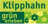 Garten-Center Klipphahn GmbH