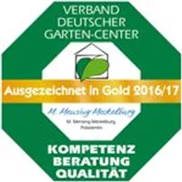 csm__Ret_Pruefsiegel-Gold_VDG-2016-2017_ef588494b9.jpg