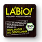 Logo_LaBio.png