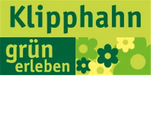 Garten-Center Klipphahn