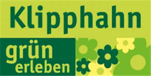 Garten-Center Klipphahn