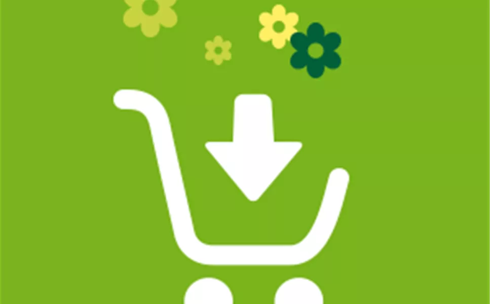 Online von zuhause aus bestellen - ONLINE-SHOP