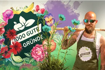 GUTES RAUMKLIMA IM KINDERZIMMER