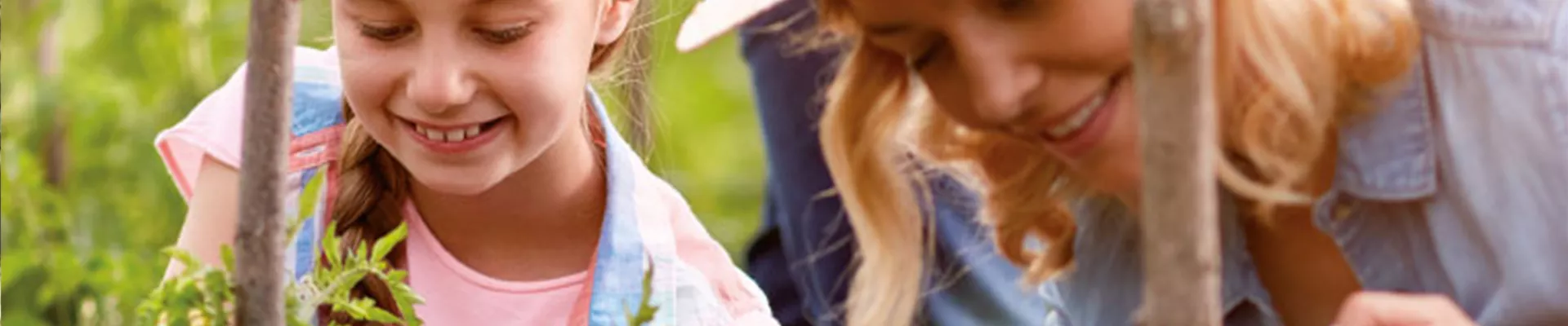 FRISCHER GEHTS KAUM! 