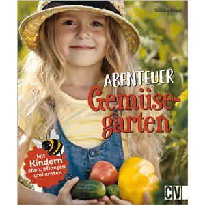 Buch des Monats: April!